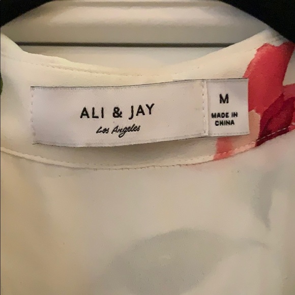 Anthropologie Dress - Picture 4 of 8